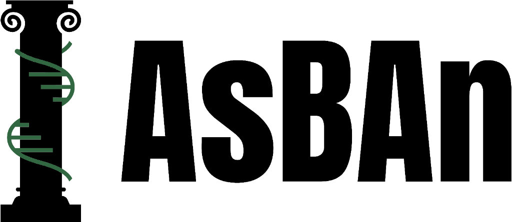 AsBaN