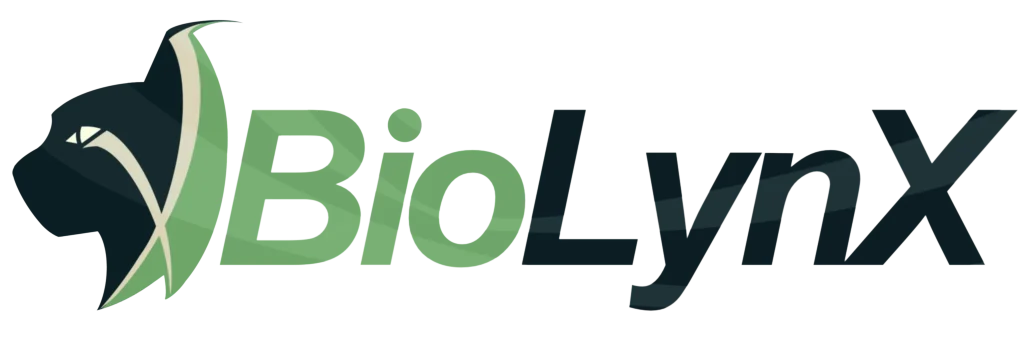 BioLynx